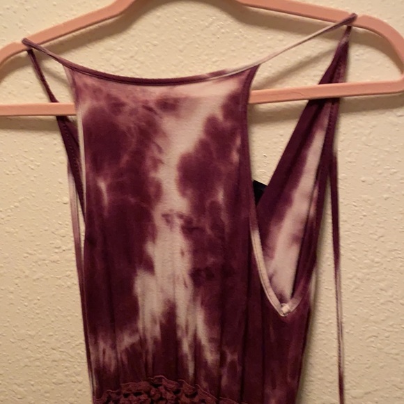 Tye dye - Picture 4 of 9